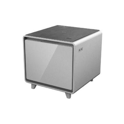 mini refrigerator, portable fridge